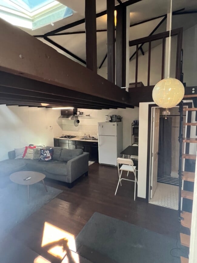 Building Photo - 4244 58th St Unit 1 Rental