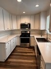 Photo - 33812 Robles Dr Apartment Unit B