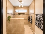 Photo - 1644 N Mountain View Pl