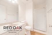 Photo - 6601 Victoria Ave Unit 355