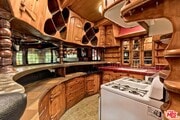 Photo - 3819 Dunn Dr