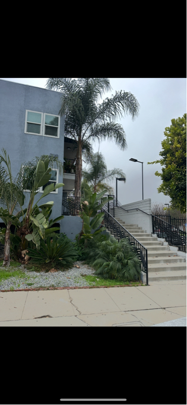 Photo - 2110 Gaviota Ave House