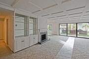 Photo - Newly Remodeled, Bright & Airy End Unit Condo in the beautiful "Villa Florenza" Complex in the he...