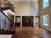 Photo - 15038 Billary Way