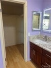 Photo - 17570 Van Buren Lane