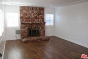 Photo - 12318 San Fernando Rd House