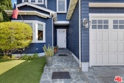 Photo - 1712 Curtis Ave House