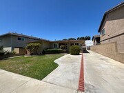 Photo - Clean and upgraded 2 Bedroom home in Los Alamitos
