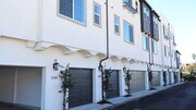 Photo - FOR RENT!! Brand New Townhome in El Cajon FOR RENT!!