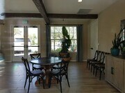 Photo - 235 W Ridgewood St