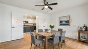 Photo - 2915 Ulric St