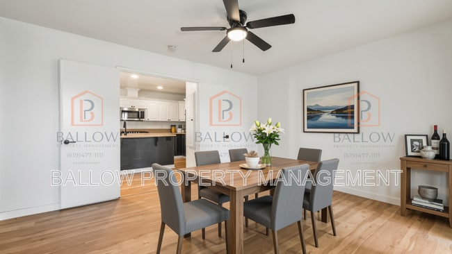 Photo - 2915 Ulric St