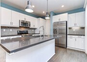 Photo - 20 Agave Townhome