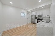Photo - 6842 Estrella Ave