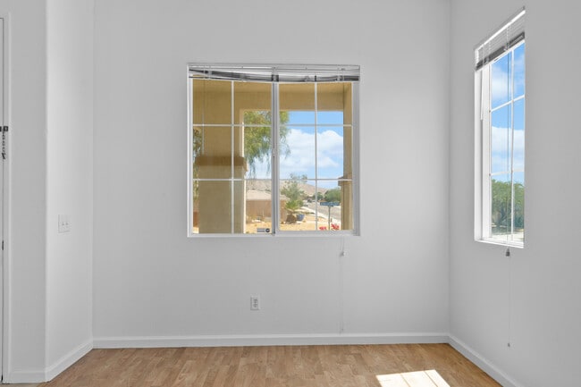 Photo - 13897 Mountain Top Dr