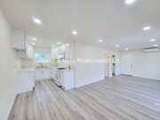 Photo - 3305 Platt Ave Apartment