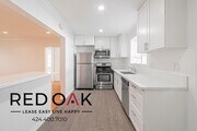 Photo - 14623 Moorpark St Unit 14623