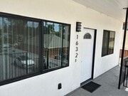Photo - 1634 Junipero Ave Unit 1632 #B