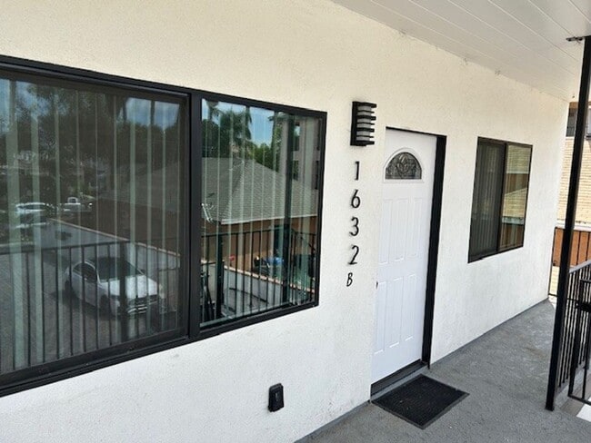 Photo - 1634 Junipero Ave Unit 1632 #B