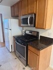 Photo - 1490 W Lambert Rd Condo Unit 326