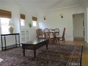 Photo - 31462 La Matanza St