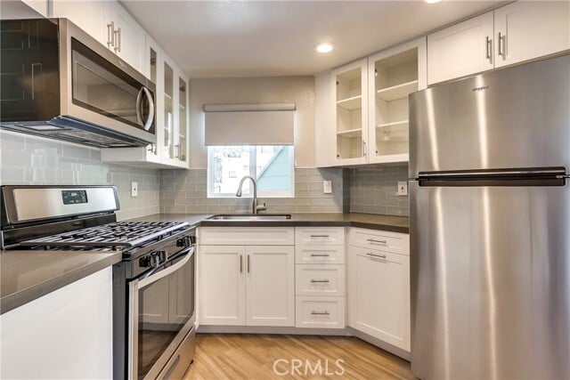 Photo - 312 Broadway St Unit 8