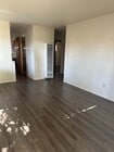 Photo - Cute 2 Bd 1Ba Unit in quiet 14 unit Apartment complex