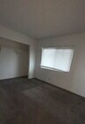 Photo - Free September Rent! 2BR/1BA Upstairs Apar... Apartment