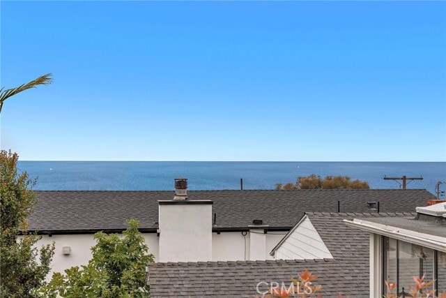 Photo - 31907 Crestwood Pl