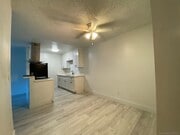 Photo - 702 R Ave Townhome