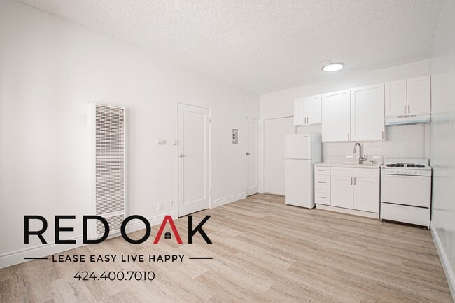 Photo - 350 E Cypress Ave Unit 12K