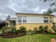 Photo - 221 W 64th Pl House