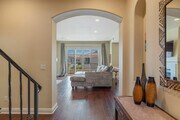 Photo - 23963 De Ville Way Townhome