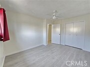 Photo - 200 Elgin St Condo Unit B