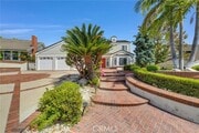 Photo - 1522 Sunbluff Dr