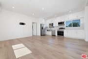Photo - 6266 Etiwanda Ave Unit 18254