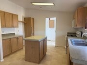 Photo - New Year Special! 50% Off First Month's Rent!