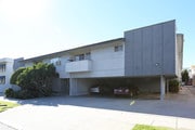 Jasmine Apartments - 3525 Jasmine Ave