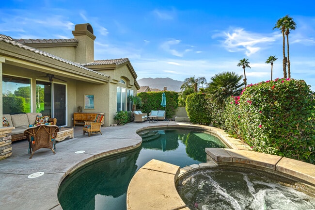 Photo - 67600 S Laguna Dr House