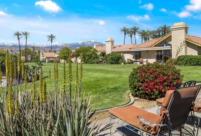 Photo - 17 Margarita Rd