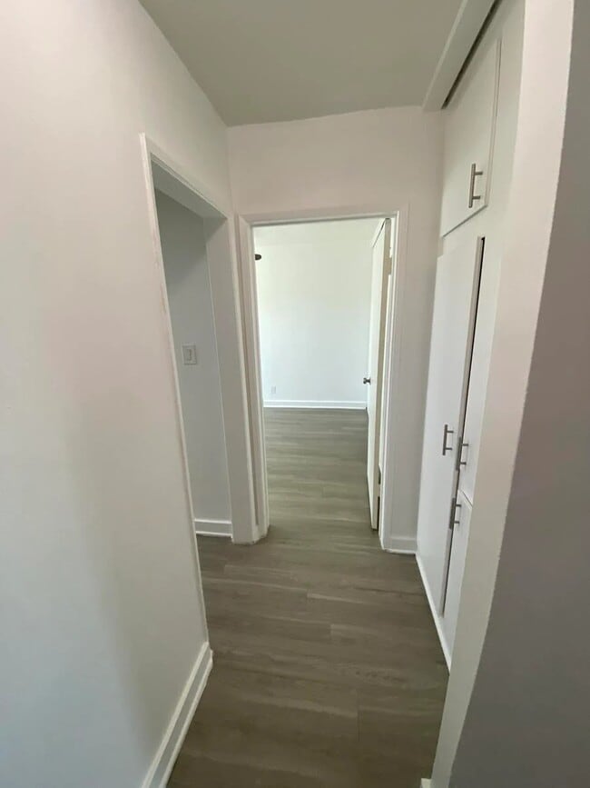 Photo - 5307 Sepulveda Blvd Unit 319