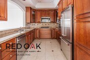 Photo - 10640 Woodbridge St Condo Unit 207