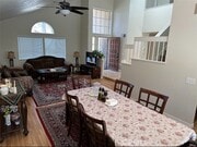 Photo - 40244 Atmore Ct House