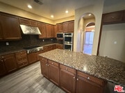 Photo - 15725 Glendon Creek Ct House