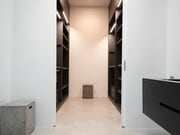 Photo - Asteras Kings Apartments