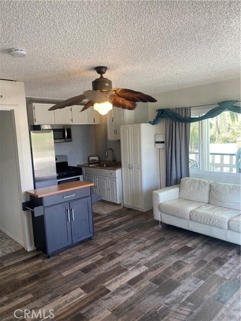 Building Photo - 808 Orchard Dr Unit B