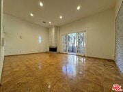 Photo - 5279 Newcastle Ave Condo Unit 1