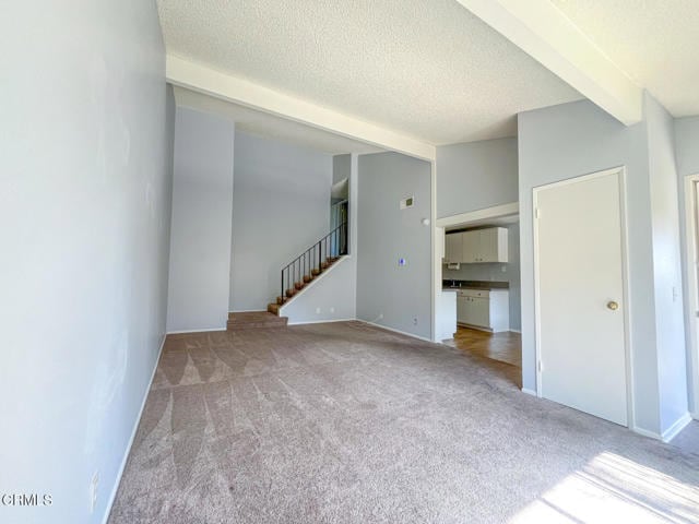 Photo - 951 Warwick Ave Unit E4