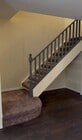 Photo - “Spacious 3 Bedroom Home in Pepper Drive E...