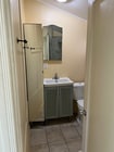 Bathroom - 3976 W 7th St Apartments Unit .5